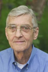 ECOLOGY.UGA.EDU The Coronavirus Working Group: Tracking the Pandemic and  Informing the Fight Drawdown Georgia: Local Action to F