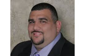 In 31st District, Half-Dozen Democrats Jockey to Stand Out From Crowd