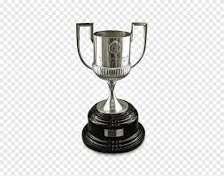 وفاز أتلتيكو مدريد بالليغا في الموسم الماضي، وذلك بعد صراع طويل مع ريال مدريد وبرشلونة. Supercopa De Espana Copa Del Rey Ø¥Ø³Ø¨Ø§Ù†ÙŠØ§ Ø§Ù„Ø¯ÙˆØ±ÙŠ Ø§Ù„Ø§Ø³Ø¨Ø§Ù†ÙŠ Ø±ÙŠØ§Ù„ Ù…Ø¯Ø±ÙŠØ¯ C F Ø¨Ø±Ø´Ù„ÙˆÙ†Ø© ÙƒØ£Ø³ Ø¬Ø§Ø¦Ø²Ø© Png