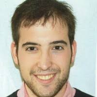 2 "Roberto Sánchez Madero" profiles