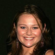 Amy Halloran Films and Shows