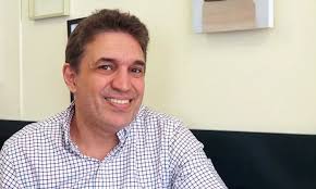 International Mental Health Pros Struggle to Get Minnesota Licensure