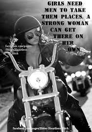 Explore 157 motorcycle quotes by authors including evel knievel, dan aykroyd, and kyle chandler at women people rich. The Most Famous Women Motorcycle Quotes 15 Quotes Custom Motorcycles Classic Motorcycles Women Motorcycle Quotes Biker Girl Motorcycle Women