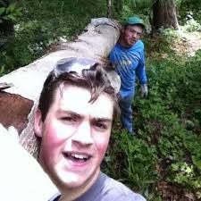 Kate Wilson and Chris Denny's Wedding Website