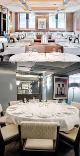 Vaucluse Private Dining 12 Ues Vaucluse Is A Stylish Brasserie With A Distinctive New York Vibe Altamare Private Dining Room Nyc Restaurants Private Dining