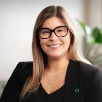 20+ "Marcotte, Mba" profiles