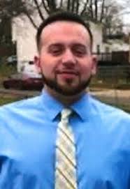 Brandon Jean Obituary (1990