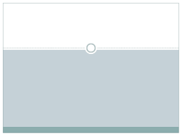 Hari natal 2019 dan tahun baru 2020 dalam hitunggan hari akan segera tiba, sebagai persiapan awal kami dari tim download gambar kata telah mempersiapan jauh lebih awal beberapa kartu, gambar serta ucapan untuk menyambut hari. Gudang Gambar Kata Kata Lucu Untuk Dp Bbm Pdf Document