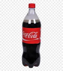 Coca cola bottle png image title coca cola 600ml png free transparent clipart clipartkey. Coke Bottle 500ml Coca Cola Mega Bottle Hd Png Download 1300x1000 2113293 Pngfind