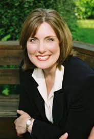 Monica Simmons-Banner Bank Residential Loan Officer