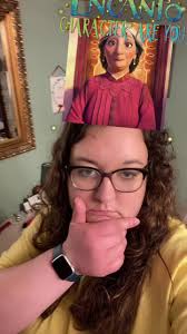 Audrey Holley (@audge_podge_44)