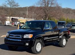 Image result for Verde Tundra 2005 159