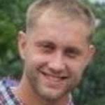 Joshua Harrison Obituary