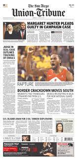 Your source for 7 day weather conditions from globalnews.ca From California To Canada A Look At Newspaper Front Pages Day After Raptors Historic Win Ctv News