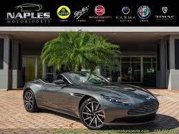 Image result for Magnetic Silver 2019 Aston Martin