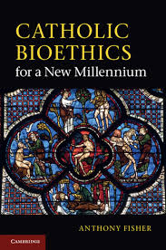 Catholic Bioethics For A New Millennium Ebook In 2020 Bioethics Book Deals Affordable Books