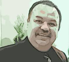 Ignacio Alejandro del Río Chávez. Un historiador de intachable honestidad  intelectual