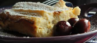 Ez a finomságot is a szakácsmustra 20. Borsmenta Fozunk