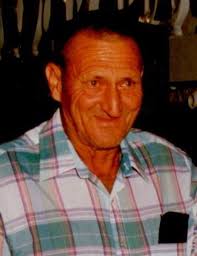Obituary information for Charles Schilling
