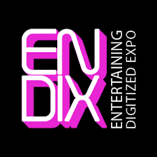 images?q=tbn:ANd9GcR7QZQLU9PYfmeIjjj-hHR