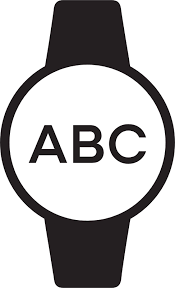 Maybe you would like to learn more about one of these? Kors Services Gifts Wish Lists More Michael Kors