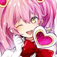 anime girls おしゃれまとめの人気アイデア pinterest 境瑜 黃 リリカ コンパス イラスト かわいいイラスト