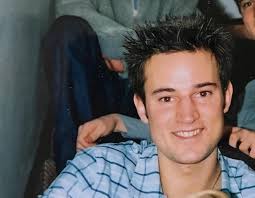 Punchline Talks! The B!G Interview with Paul Bence, MD of George Bence Group