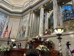 Thank you for your...