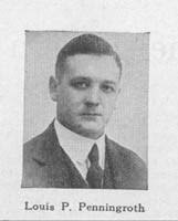 Pursuit of an 'Unparalleled Opportunity'