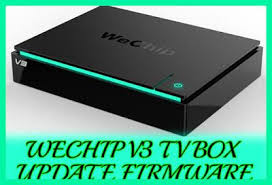Latest Android Version Update Files Wechip V3 Tv Box Firmware New Marshmallow 6 0 Update File Latest On This Firmware Free Software Download Sites Tv