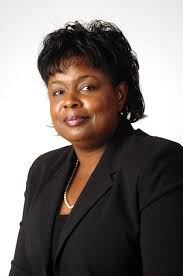 Zena Mcclain's Instagram, Twitter & Facebook