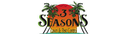 Pagesbusinesseslocal servicehome improvementpest control serviceall seasons turf and pest control. Home 3 Season S Lawn Landscape Inc