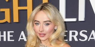 Sabrina Carpenter, Bad Bunny, Pedro Pascal Have the Best Domingo Remix