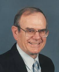 Search John Irby Obituaries and Funeral Services