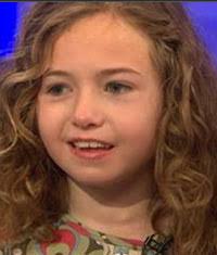 Beyin doktor uzman rasmussen sendromu