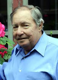 Johnny Clements Obituary