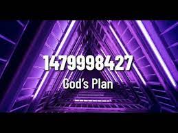 Check spelling or type a new query. 500 Roblox Song Codes Id S 2020 2021 Youtube