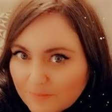 Stream Hannah Bella Perry music