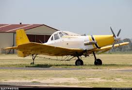 We would like to show you a description here but the site won't allow us. Vh Nio Pzl Mielec M 18b Dromader Private Wal Nelowkin Jetphotos