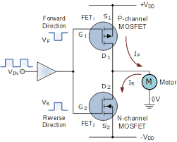 We did not find results for: High Current Mosfets For H Bridge With Esd Protection General Electronics Arduino Forum