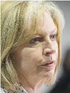 Vancouver School Board appoints interim senior staff