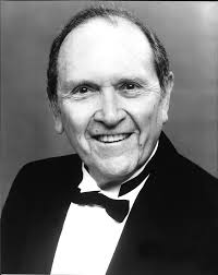 4400 BoylanVolume 16