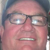 Jack Buckner Email & Phone Number