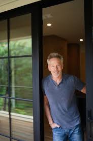 San Saba, TX Real Estate Agents