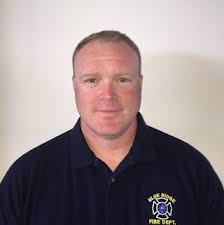 2015 Valor Awards: Winners 4–12