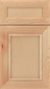 650 maple rye cabinet door. Natural Maple Cabinet Finish Kitchen Craft Cabinetry