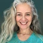 Caroleen"Jett" Green