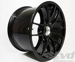 1x 17 rs style alloy wheels 17x8.5 et20 4x100 & 5x100 matte black bbs. 9x20 Et52 Bbs Re 1 Pc Forged Motorsportwheel Center Lock Gt3 Gt2 Rs Matt Black