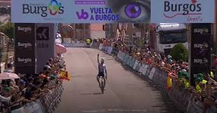 Ciclismoaldia.es - News update