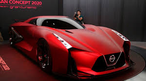 The Is This Next Gen Nissan Gt R R36 Render Plausible Picture Nissan Gtr Nissan Gt Nissan Gt R